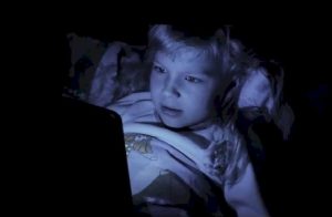 Fot. KPP Oświęcim/ Ilustracja