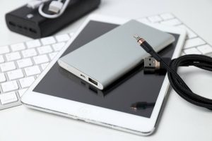 Fot. Materiał prasowy reklamodawcy