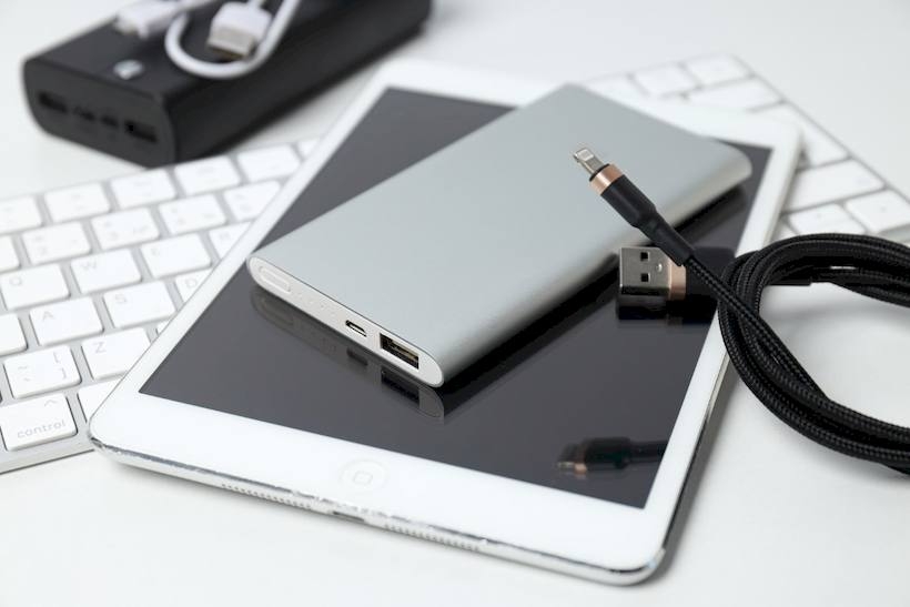 Fot. Materiał prasowy reklamodawcy