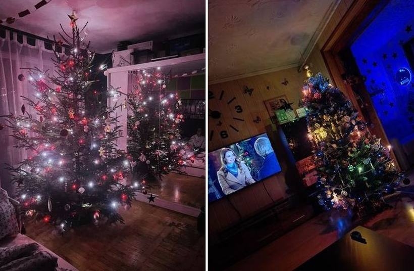 Fot. Facebook/ joomla.wadowice24.promo-peak.ovh/ komentarze