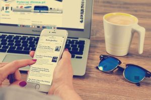 Fot. Materiał prasowy reklamodawcy