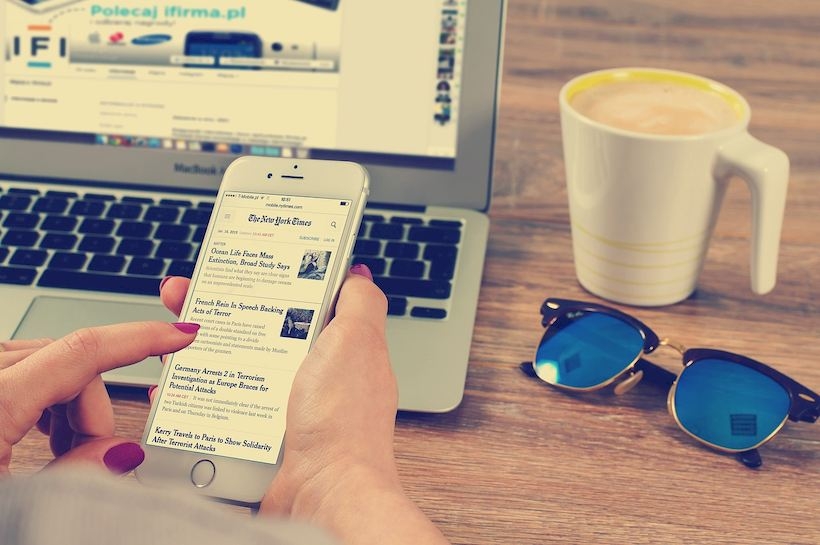 Fot. Materiał prasowy reklamodawcy