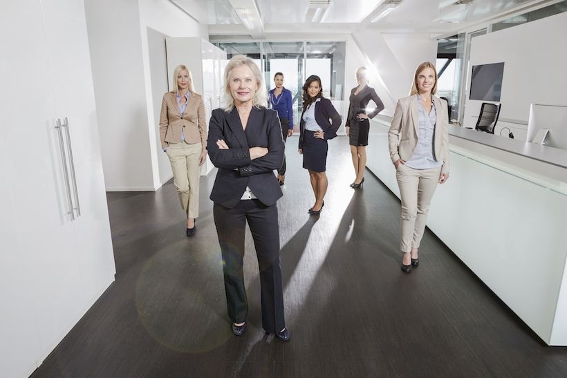 Fot. Materiał prasowy reklamodawcy