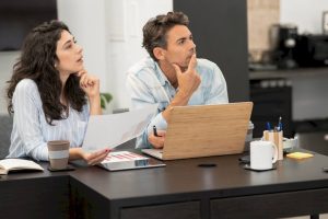 Fot. Materiał prasowy reklamodawcy