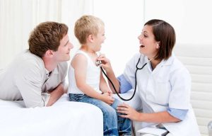 Fot. Materiał prasowy reklamodawcy