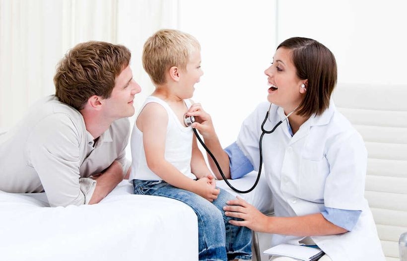 Fot. Materiał prasowy reklamodawcy