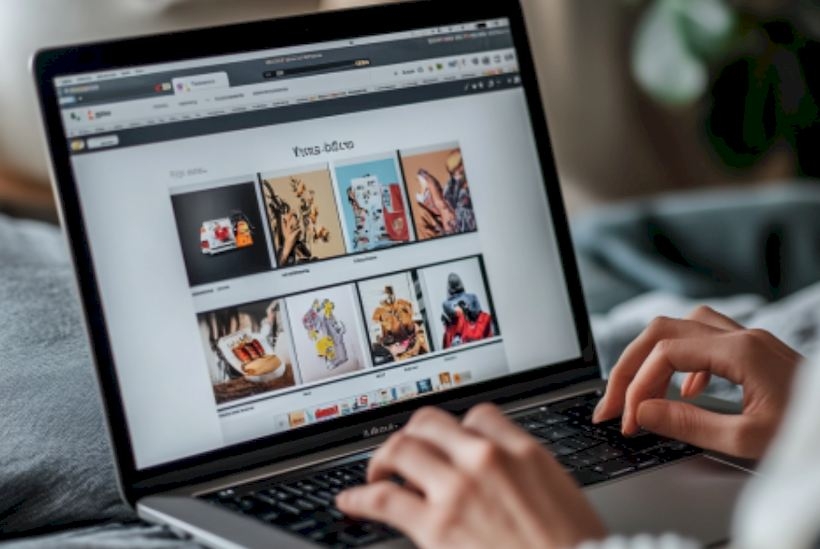 Fot. Materiał prasowy reklamodawcy