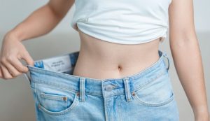 Fot. Materiał prasowy reklamodawcy