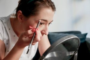 Fot. Materiał prasowy reklamodawcy