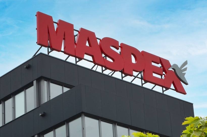 Fot. Materiał prasowy KPT Kraków