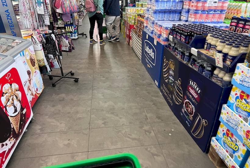 Fot. Archiwum joomla.wadowice24.promo-peak.ovh/ Ilustracja