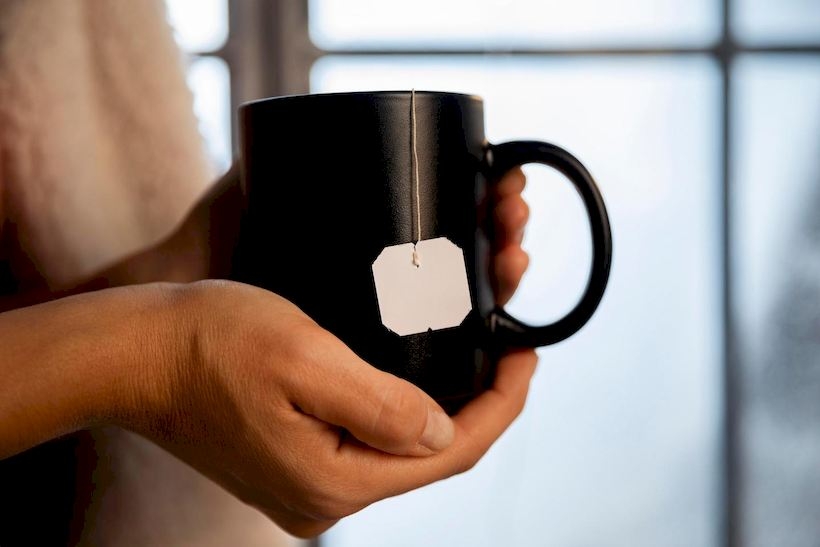 Fot. Materiał prasowy reklamodawcy/freepik.com