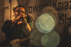 Fot materiały organizatora