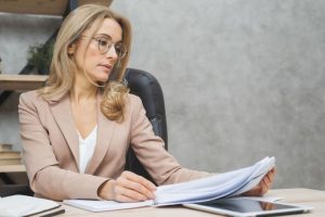 Fot. Materiał prasowy reklamodawcy