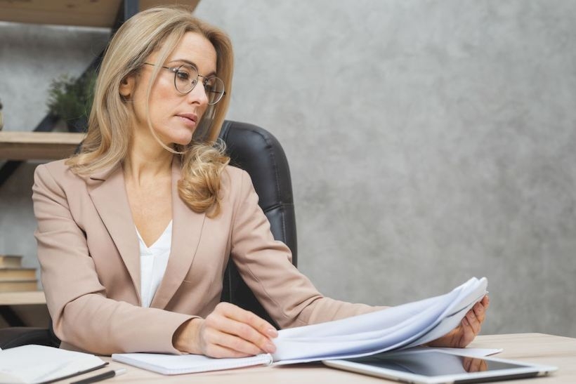 Fot. Materiał prasowy reklamodawcy