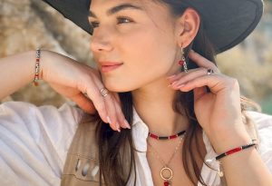 Fot. Materiał prasowy reklamodawcy