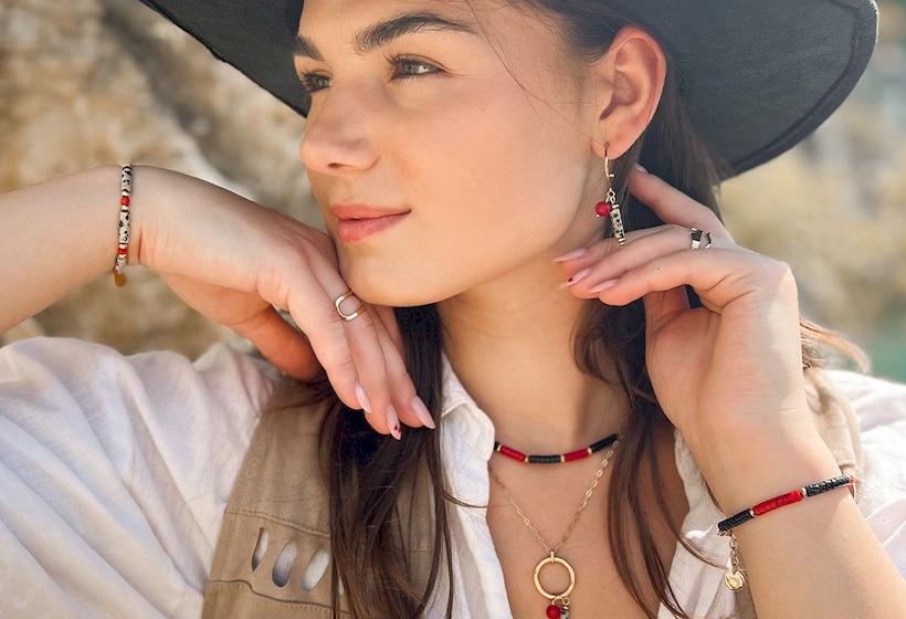 Fot. Materiał prasowy reklamodawcy