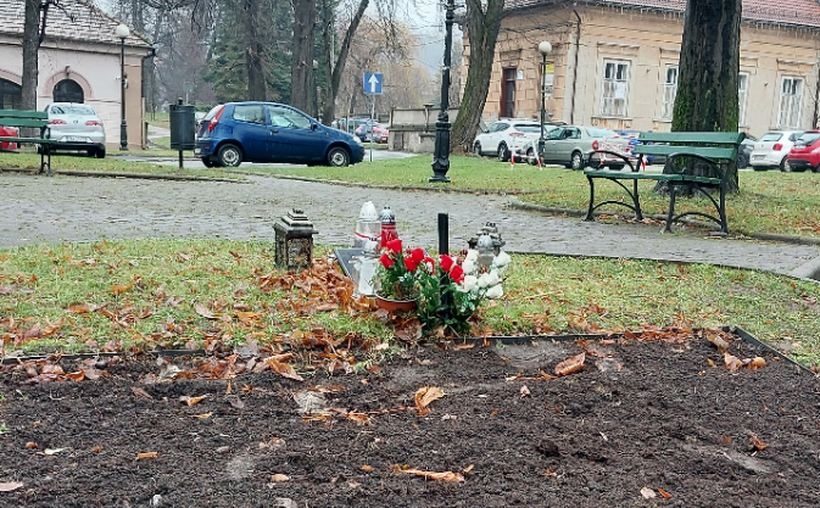 Fot. Nowiny Andrychowskie