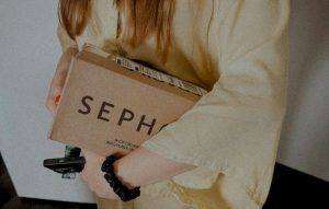 Fot. Materiał prasowy reklamodawcy