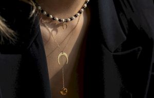 Fot. Materiał prasowy reklamodawcy