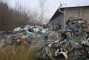 Fot. dokumentacja przetargowa UG Wieprz