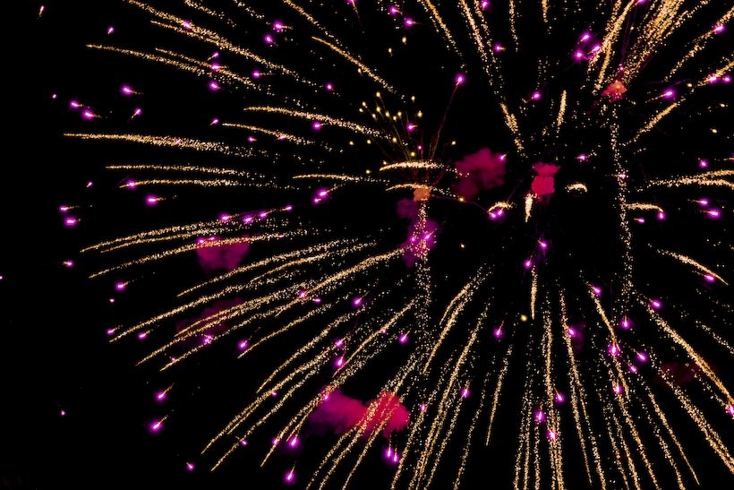 Fot. Materiał prasowy reklamodawcy/ Pexels