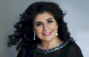 Fot. materiały prasowe