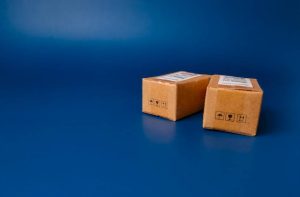 Grafika: freepik.com