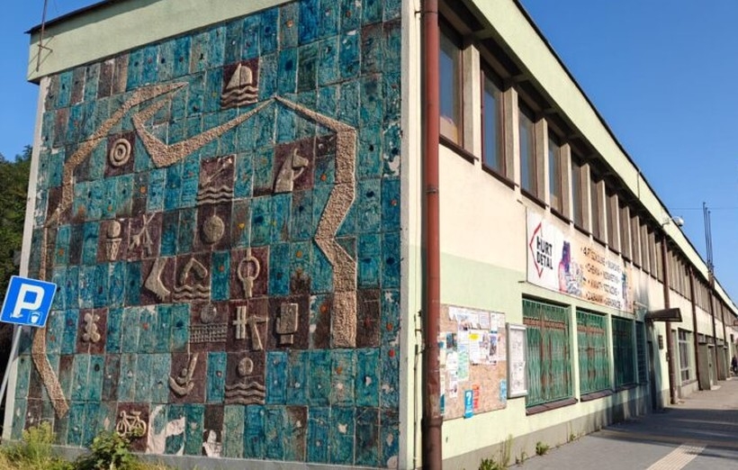 Fot. Nowiny Andrychowskie