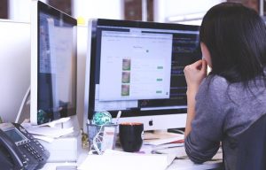 Fot. Materiał prasowy reklamodawcy