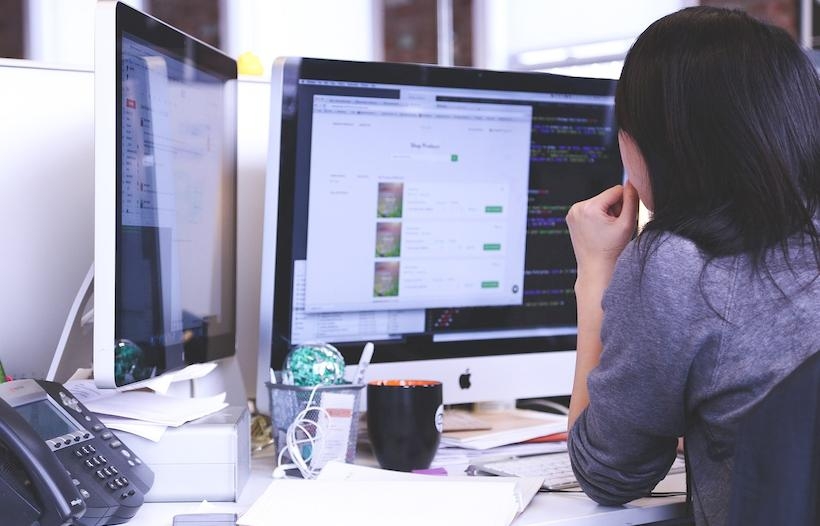 Fot. Materiał prasowy reklamodawcy