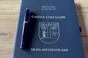 Fot. Facebook/ Szymon Duman