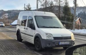 Fot. BielskieDrogi.pl