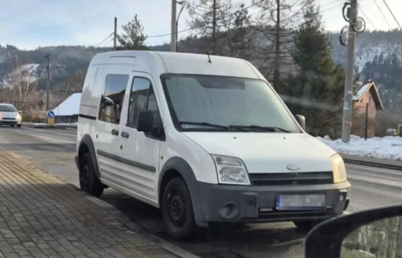 Fot. BielskieDrogi.pl