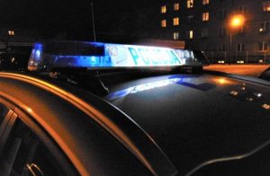 Fot. KPP Oświęcim/ Ilustracja