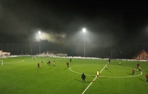 Fot. kadr z filmu na YouTube