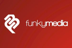 Fot. Materiał prasowy reklamodawcy