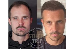 Fot. Materiał prasowy reklamodawcy