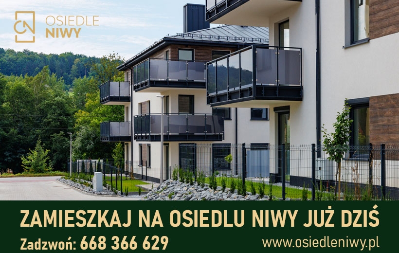 Fot. Materiał prasowy reklamodawcy