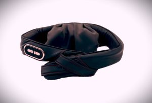 Fot. Materiał prasowy reklamodawcy