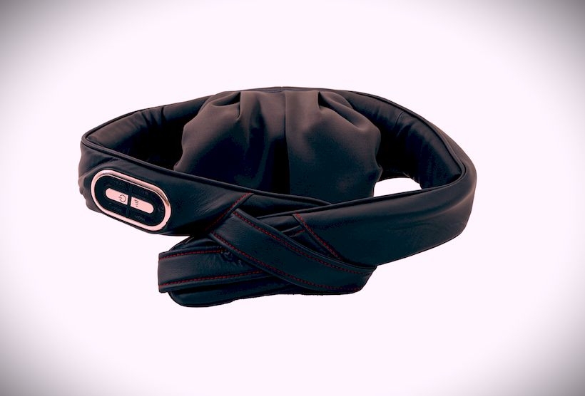 Fot. Materiał prasowy reklamodawcy