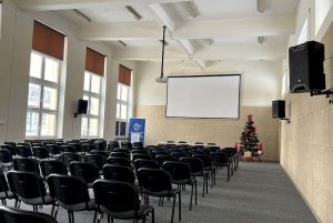 Fot. Facebook/ Powiat Wadowicki