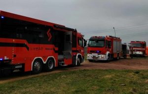 Fot. Archiwum Facbook/ Małopolska Alarmowo