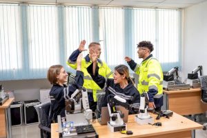 Fot. Materiał prasowy reklamodawcy