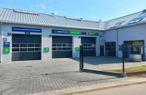 Fot. Materiał prasowy reklamodawcy