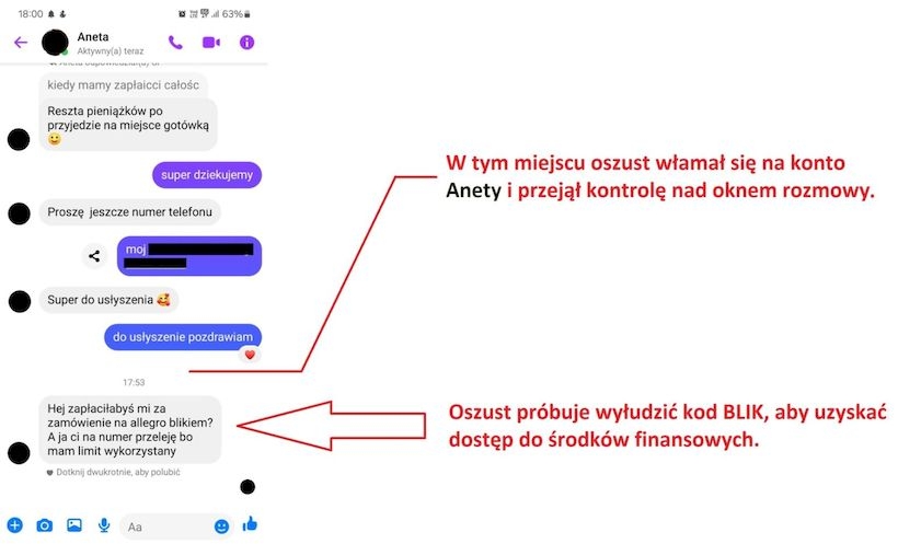 fot. Starostwo Powiatowe w Wadowicach