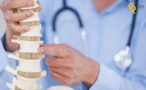 Fot. Materiał prasowy reklamodawcy