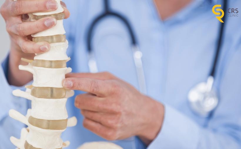 Fot. Materiał prasowy reklamodawcy