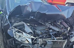 Fot. Facebook/ Małopolska Alarmowo