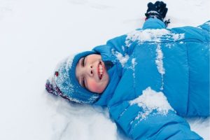 Fot. Archiwum UM Wadowice